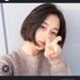 Marina (@marina_rinami) Twitter profile photo Marina (@marina_rinami) Twitter profile photo