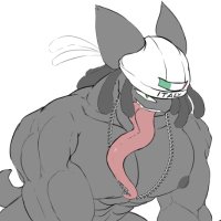 Riku ๐ฎ๐น๐ (@riku9797) 's Twitter Profile Photo Riku ๐ฎ๐น๐ (@riku9797) 's Twitter Profile Photo