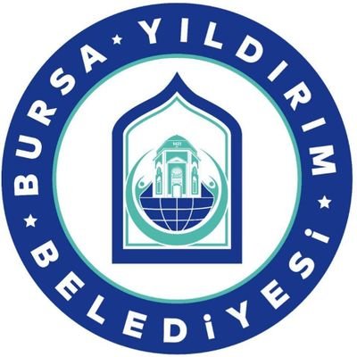 Yıldırım Belediyesi Resmi Hesabı/Official Account of Yildirim Municipality / Belediye Başkanı:@oktayyilmaz16 ☎️444 16 02  ✉ info@yildirim.bel.tr