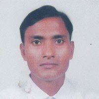 Abu Sayed (@abusayedag3) 's Twitter Profile