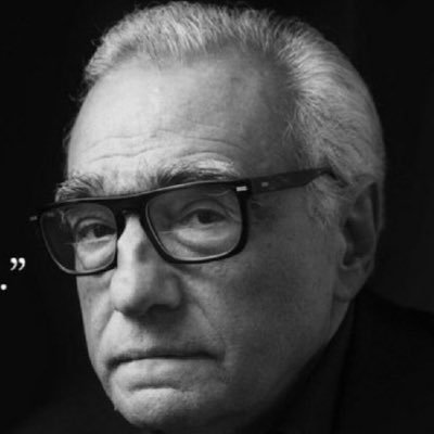 ChairJust13751's profile picture. do I look like a Chair to you?