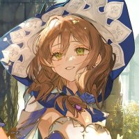 kverpl 🕊🌾 (@kverpl) 's Twitter Profile
