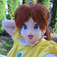Hikari Makino (@hikari_makino) 's Twitter Profile