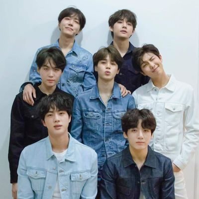 💜 7명 방탄 모두 너무나 소중함 💜
.
ʙᴛs⁰⁶¹³ ʀᴍ⁰⁹¹² ᴊɪɴ¹²⁰⁴ sᴜɢᴀ⁰³⁰⁹
ᴊʜᴏᴘᴇ⁰²¹⁸ ᴊɪᴍɪɴ¹⁰¹³ ᴠ¹²³⁰ ᴊᴋ⁰⁹