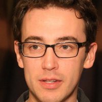 John Fernandez (@displysolution) 's Twitter Profile