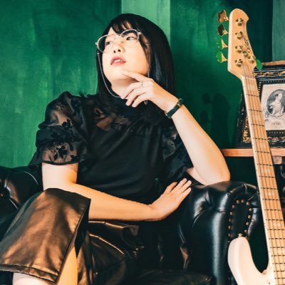 HIYAMA_bass Profile Picture