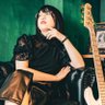 HIYAMA_bass's profile picture. 歯医者で働くオネェサン▹▸Bass/Guitar - - - 【Works】▹▸DAISUKE(AquaTimez) , Nem,みきとP,浦島坂田船,そらるとりぶ,スキマスイッチ(20th ALBUM/星街すいせい),etc…詳細・ご依頼(受付中)☞ https://t.co/eyPtODDvie #ﾋﾔﾏﾘｱﾝ