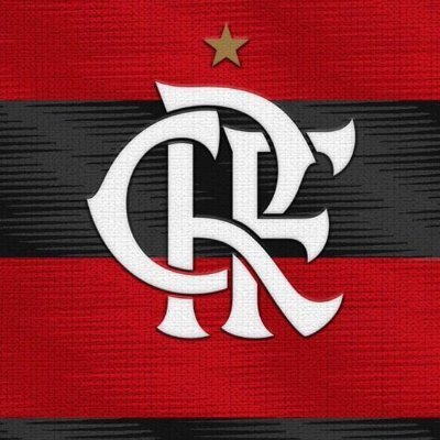 🔴⚫Flamenguista🔴⚫ marítimo ⛴️⚓falo sobre o #flamengo #b3 #swingtrade #positiontrade