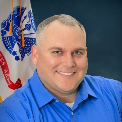 pvickers2235's profile picture. NMLS 1080939
Company NMLS3029
An Equal Housing Lender