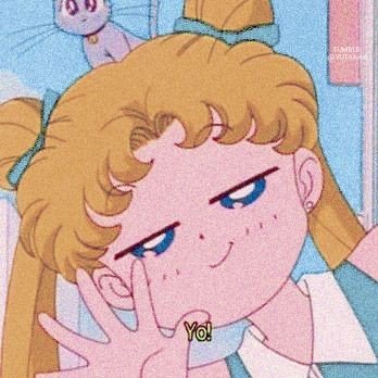 ♡🔫Kanae Main Only 
♡Favorite streamer : Met and Arisaka
♡ Fujoshi
♡ Valorant Addicted