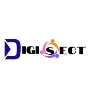 Digisect(@digisect1) 's Twitter Profile Photo