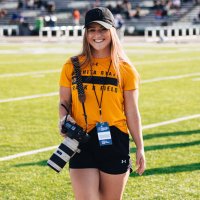 steph (@stephwright__) 's Twitter Profile