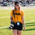 steph (@stephwright__) Twitter profile photo steph (@stephwright__) Twitter profile photo