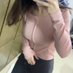 Jennifer (@jenniferme5885) Twitter profile photo Jennifer (@jenniferme5885) Twitter profile photo