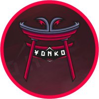 Team Yonko (@yonko_team) 's Twitter Profile