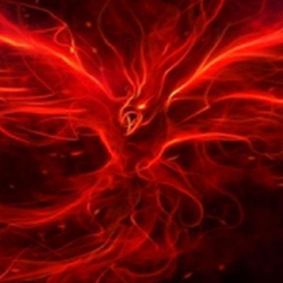 FredOffScrumpin's profile picture. 