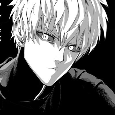 셰시さんのプロフィール画像