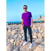 wefo🌠(@abdalla_wafy2) 's Twitter Profile Photo