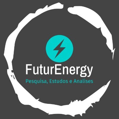 FuturEnergy: Pesquisa, Estudos e Análises em Transição Energética, ODS7 e Inovação Sustentável.

FuturEnergy atua como grupo de pesquisa e como consultoria.