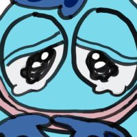 Yukuso (@dabiandang) 's Twitter Profile Photo Yukuso (@dabiandang) 's Twitter Profile Photo