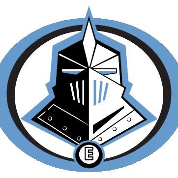 Official tweets from Shawnee Mission East High School. Stay up to date with news, scores, and all of #LancerNation. https://t.co/Bh49hvj3pp. https://t.co/zrGB2rpsbR