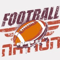 Football Nation IT(@FootNationIT) 's Twitter Profile Photo