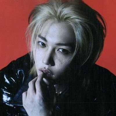 yongbokh_'s profile picture. Only stay