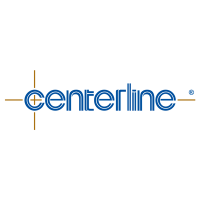 CenterLine(@Centerline_Ltd) 's Twitter Profile Photo