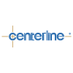 CenterLine (@centerline_ltd) Twitter profile photo CenterLine (@centerline_ltd) Twitter profile photo