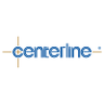 Centerline_Ltd's profile picture. CenterLine (Windsor) Limited is a valued supplier to the automotive, mass transit, aerospace and defense industries.