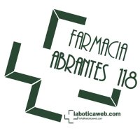 Farmacia Abrantes(@FarmaAbrantes) 's Twitter Profile Photo