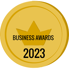 Celebrating and promoting all the great local businesses in and around Ferndown - business awards are a great way to raise profile so please enter.