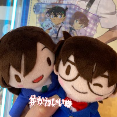 あさま専用ページ♡ あさ開 純米大吟醸 磨き四割 極上 | 岩手県の酒蔵「あさ開」の純