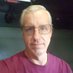 John Hruby (@johnhruby1) Twitter profile photo John Hruby (@johnhruby1) Twitter profile photo