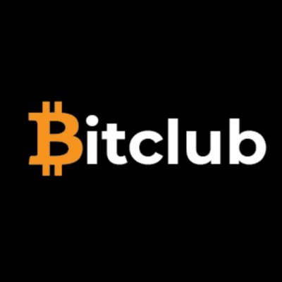 bitclub_kolin Profile Picture