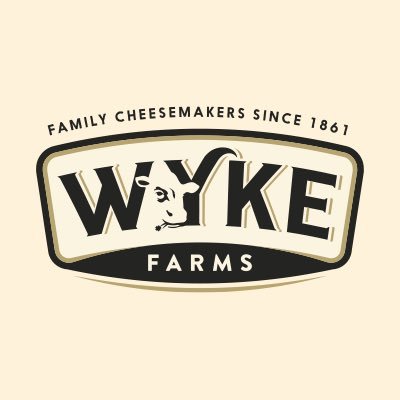 wykefarms Profile Picture