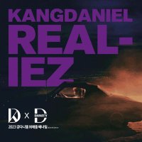 강다니엘 최애돌 배너팀(@DanielK_Banner) 's Twitter Profileg