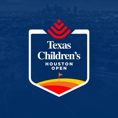 Texas Children’s Houston Open