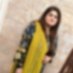 Aimen Shakeel (@aimen_maher) Twitter profile photo Aimen Shakeel (@aimen_maher) Twitter profile photo