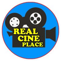 PJ Cine Place(@realcineplace) 's Twitter Profile Photo