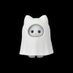 ★ (@0nlinegh0st) Twitter profile photo ★ (@0nlinegh0st) Twitter profile photo