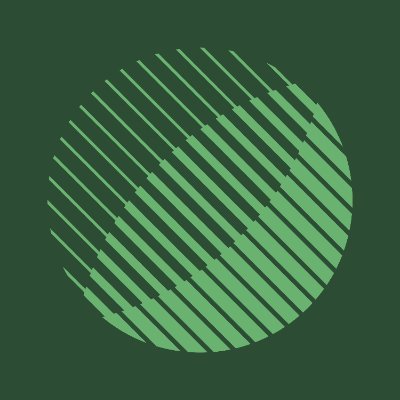 RRimais's profile picture. Red Iberoamericana Ministerial de Aprendizaje e Investigación en Salud.  Iniciativa de la Cumbre Iberoamericana de Jefes de Estado y de Gobierno. ST @msaludcr