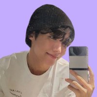 ℎ𝑜𝑏𝑏𝑦𝑦𝑦♡︎♡︎ (@moonflower_less) 's Twitter Profile Photo ℎ𝑜𝑏𝑏𝑦𝑦𝑦♡︎♡︎ (@moonflower_less) 's Twitter Profile Photo