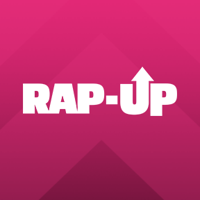 Rap-Up Profile