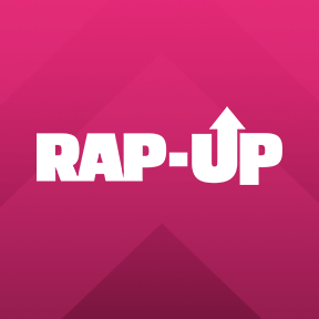 RapUp Profile Picture