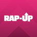 Rap-Up (@RapUp) Twitter profile photo