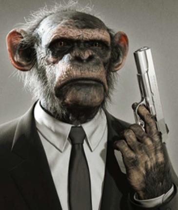 Recruitment professional,passionate about Uk mfg and engineering, company director, husband, father, monkey with a gun, general all rounder