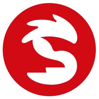 Satakunnan hyvinvointialue - Pelastuslaitoksen ja ensihoidon viestintä