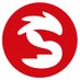 Pelastus ja ensihoito | sata.fi (@sata_pelaeh) Twitter profile photo Pelastus ja ensihoito | sata.fi (@sata_pelaeh) Twitter profile photo