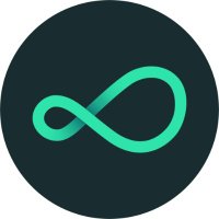 Obol Collective (@obolcollective) 's Twitter Profile